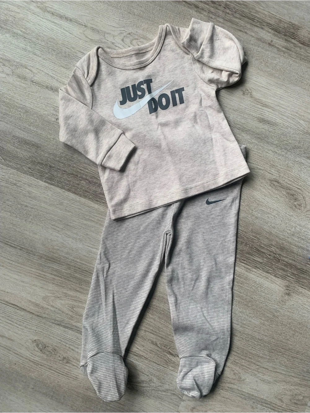 N/A included bundle